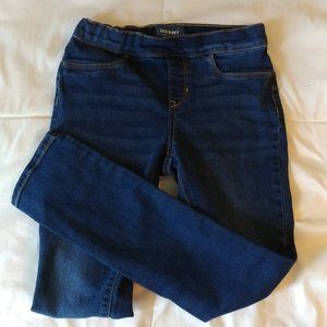 Old Navy Jeggings